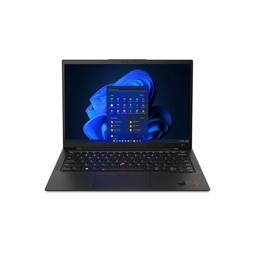 Lenovo Laptops