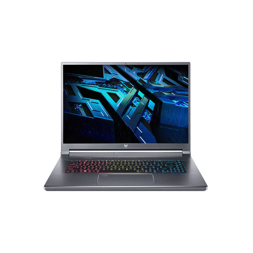 Acer  Gaming Laptops