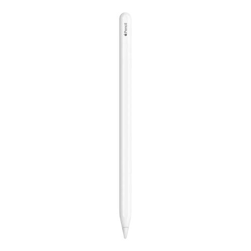 Apple Pens