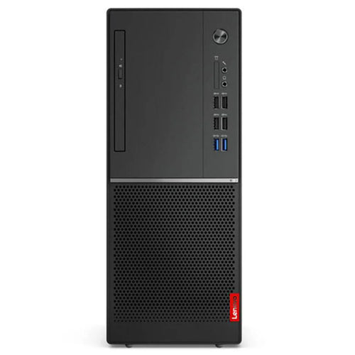 Lenovo Desktops