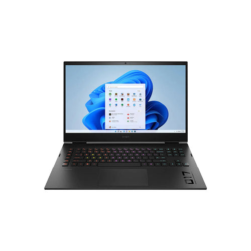 HP Gaming