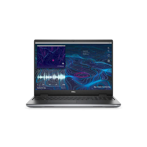 Dell Laptops