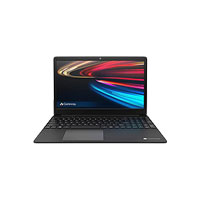 Gateway Laptops