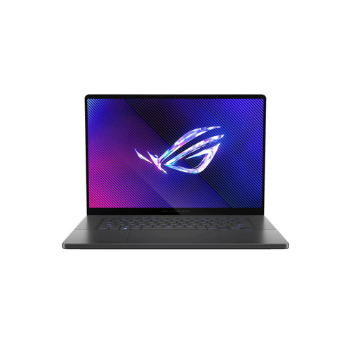 Asus Gaming Laptops