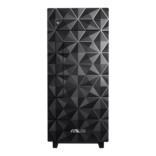 Asus Desktops