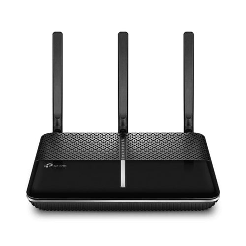 WiFi Routers