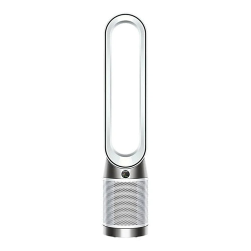 Air Purifiers