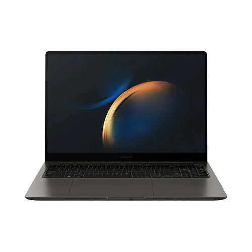 Samsung Laptops