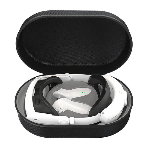 VR Accessories