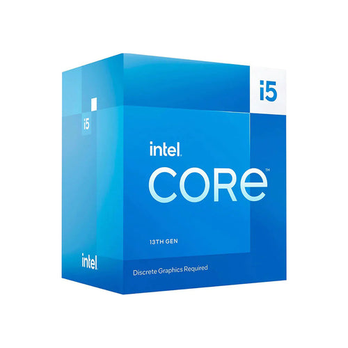 Intel Core i5