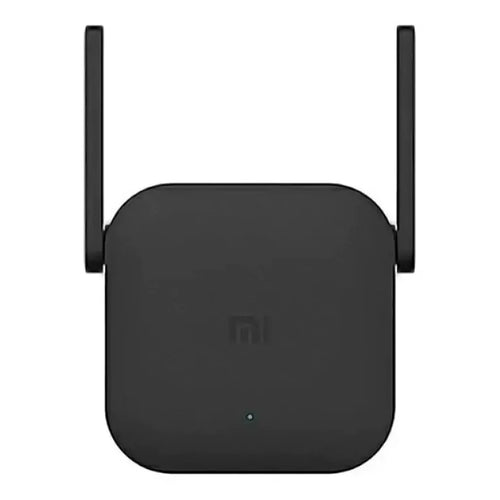 WiFi Range Extenders