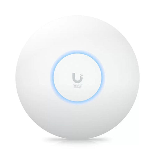 Ubiquiti