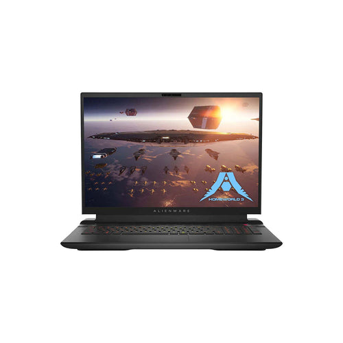 Dell Gaming Laptops