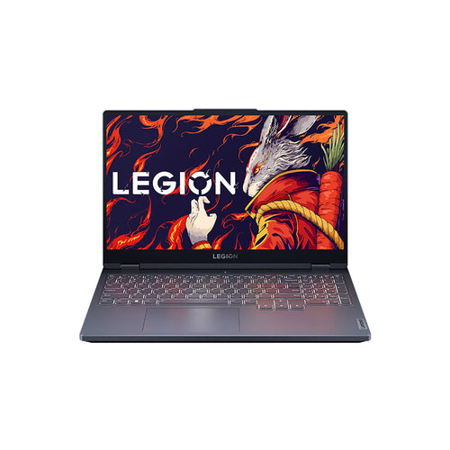 Lenovo Gaming