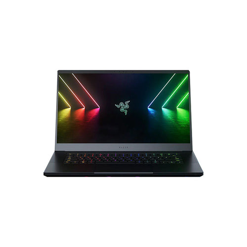 Razer Gaming Laptops