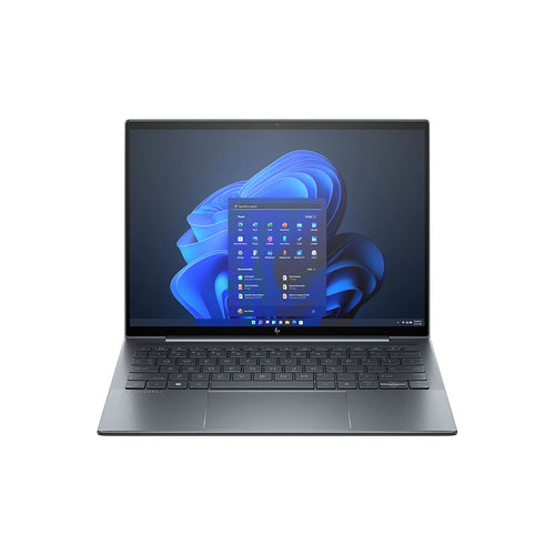 HP Laptops