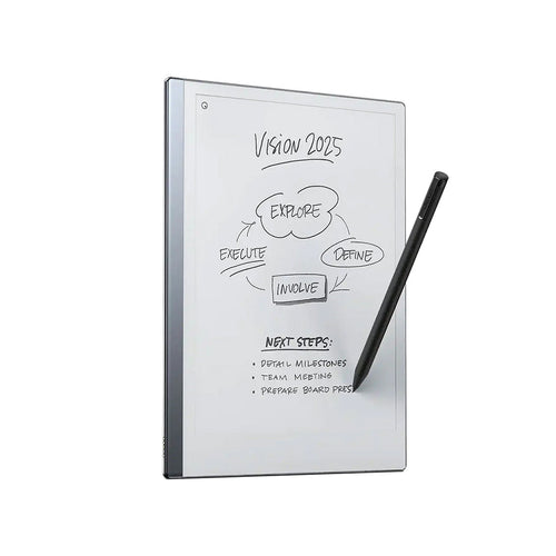 Graphics Tablets