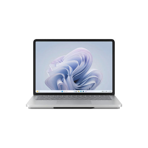 Microsoft Surface Laptops