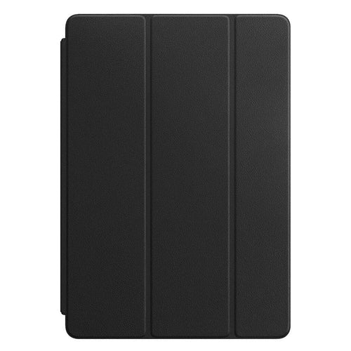 iPad 9 Covers