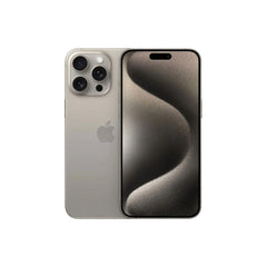 Mobile Phones