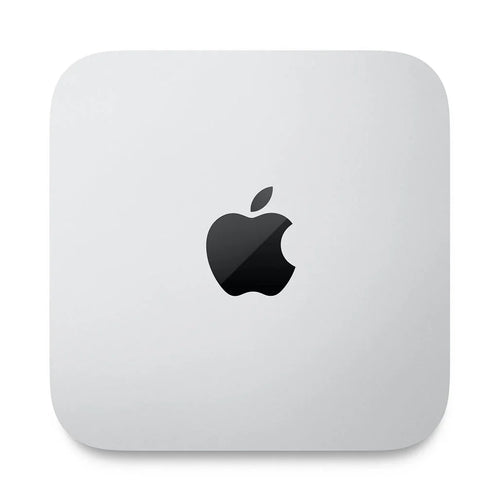 Mac Mini M1