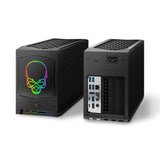 Intel NUC 11 RNUC11BTMI70004 Extreme Kit - Intel Core i7-11700B from Intel sold by 961Souq-Zalka