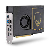 Intel NUC 11 RNUC11BTMI70004 Extreme Kit - Intel Core i7-11700B from Intel sold by 961Souq-Zalka