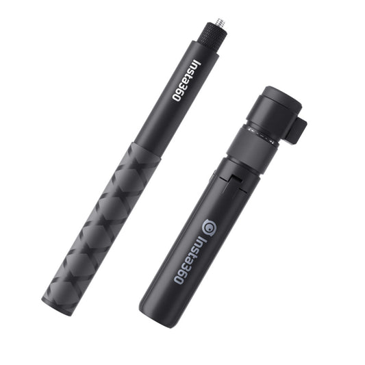 Insta360 Bullet Time Accessory Bundle from Insta360 sold by 961Souq-Zalka