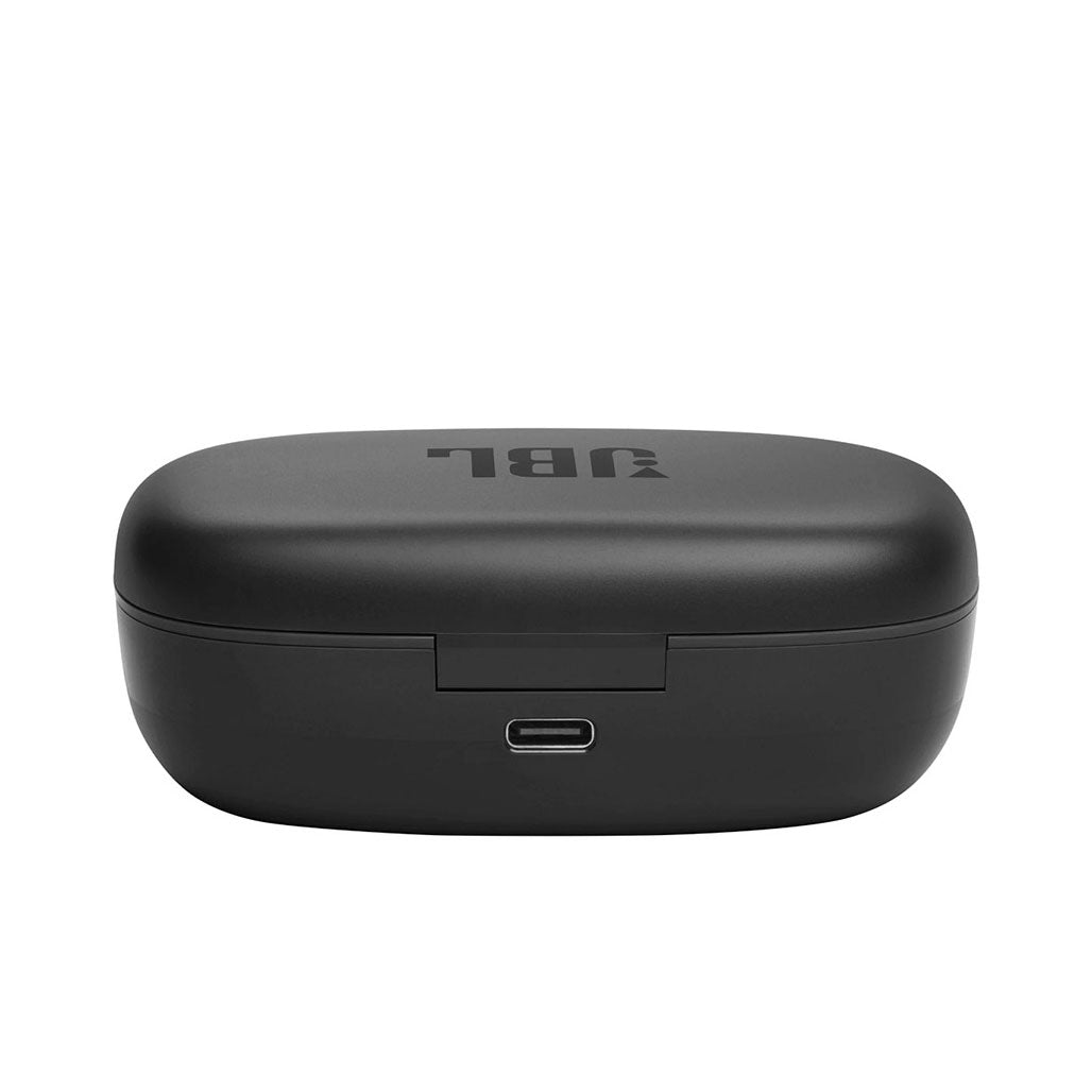 JBL Endurance Peak 3 in-ear headphones from JBL sold by 961Souq-Zalka