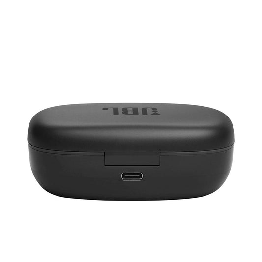 JBL Endurance Peak 3 in-ear headphones from JBL sold by 961Souq-Zalka