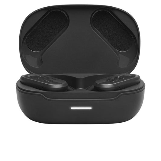 JBL Endurance Peak 3 in-ear headphones from JBL sold by 961Souq-Zalka