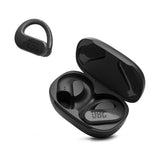 JBL Endurance Peak 3 in-ear headphones from JBL sold by 961Souq-Zalka