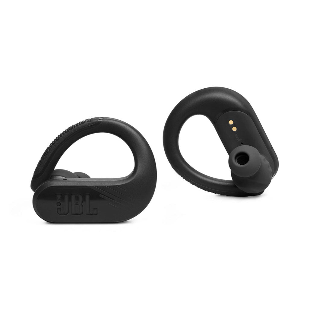 JBL Endurance Peak 3 in-ear headphones from JBL sold by 961Souq-Zalka