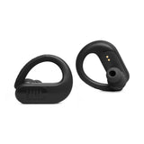JBL Endurance Peak 3 in-ear headphones from JBL sold by 961Souq-Zalka