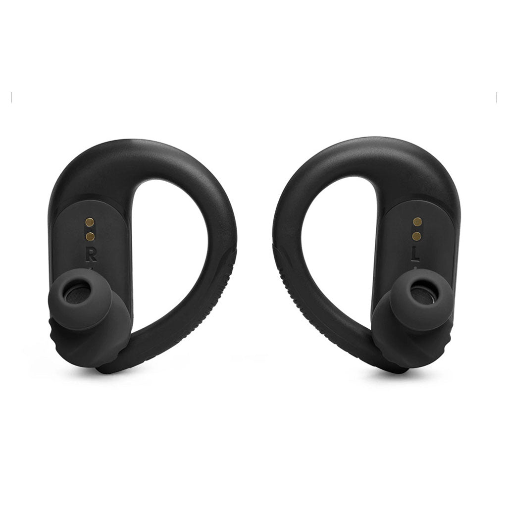 JBL Endurance Peak 3 in-ear headphones from JBL sold by 961Souq-Zalka