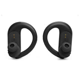 JBL Endurance Peak 3 in-ear headphones from JBL sold by 961Souq-Zalka
