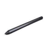 Lenovo Precision Pen 2 from Lenovo sold by 961Souq-Zalka