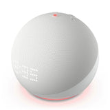 Amazon - Echo Dot (5th Gen, 2022 Release) Smart Speaker with Alexa from Amazon sold by 961Souq-Zalka