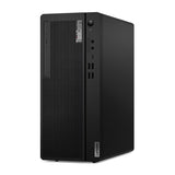 Lenovo ThinkCentre M70t Gen 4 12DR002HEX - Core i7-13700 - 8GB Ram - 512GB SSD - Intel UHD 770 Graphics - Includes Keyboard and Mouse