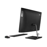 Lenovo Neo 30A G4 AIO 12JU001JGP - 27" - Core i7-13620H - 8GB Ram - 512GB SSD - Intel UHD Graphics