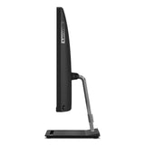 Lenovo Neo 30A G4 AIO 12JU001JGP - 27" - Core i7-13620H - 8GB Ram - 512GB SSD - Intel UHD Graphics