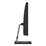 Lenovo Neo 30A G4 AIO 12JU001JGP - 27" - Core i7-13620H - 8GB Ram - 512GB SSD - Intel UHD Graphics