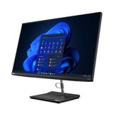 Lenovo Neo 30A G4 AIO 12JU001JGP - 27" - Core i7-13620H - 8GB Ram - 512GB SSD - Intel UHD Graphics