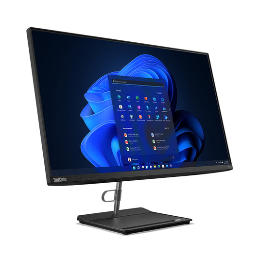Lenovo Neo 30A G4 AIO 12JU001JGP - 27" - Core i7-13620H - 8GB Ram - 512GB SSD - Intel UHD Graphics