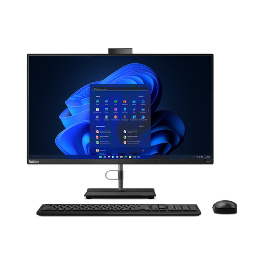 Lenovo Neo 30A G4 AIO 12JU001JGP - 27" - Core i7-13620H - 8GB Ram - 512GB SSD - Intel UHD Graphics