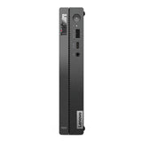 Lenovo ThinkCentre Neo 50q G4 12LN003PEX - Core i5-13420H - 8GB Ram - 512GB SSD - Intel UHD Graphics - Includes Keyboard and Mouse