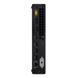 Lenovo ThinkCentre Neo 50q G4 12LN003PEX - Core i5-13420H - 8GB Ram - 512GB SSD - Intel UHD Graphics - Includes Keyboard and Mouse