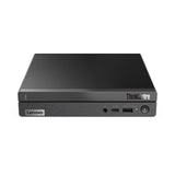 Lenovo ThinkCentre Neo 50q G4 12LN003PEX - Core i5-13420H - 8GB Ram - 512GB SSD - Intel UHD Graphics - Includes Keyboard and Mouse