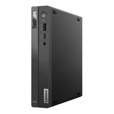Lenovo ThinkCentre Neo 50q G4 12LN003PEX - Core i5-13420H - 8GB Ram - 512GB SSD - Intel UHD Graphics - Includes Keyboard and Mouse