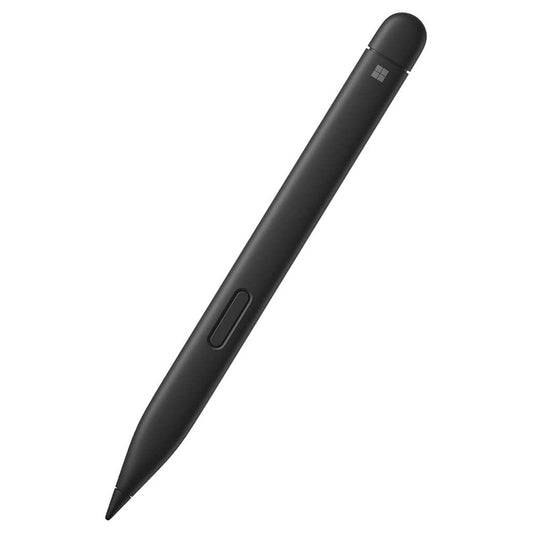 Microsoft Slim Pen 2 Stylet Mince 2 from Microsoft sold by 961Souq-Zalka